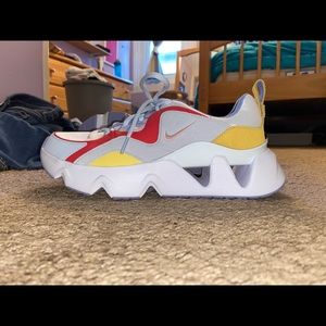 Nike RYZ 365 women’s shoes